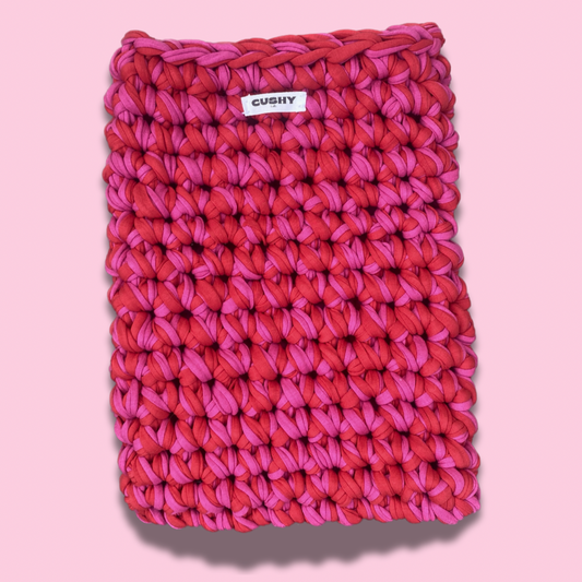 Pochette ordinateur Lola