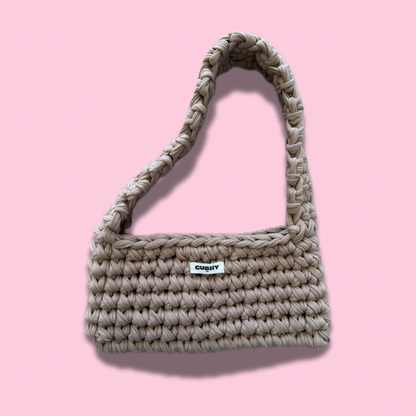 Sac Marco