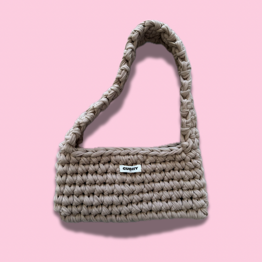 Sac Marco