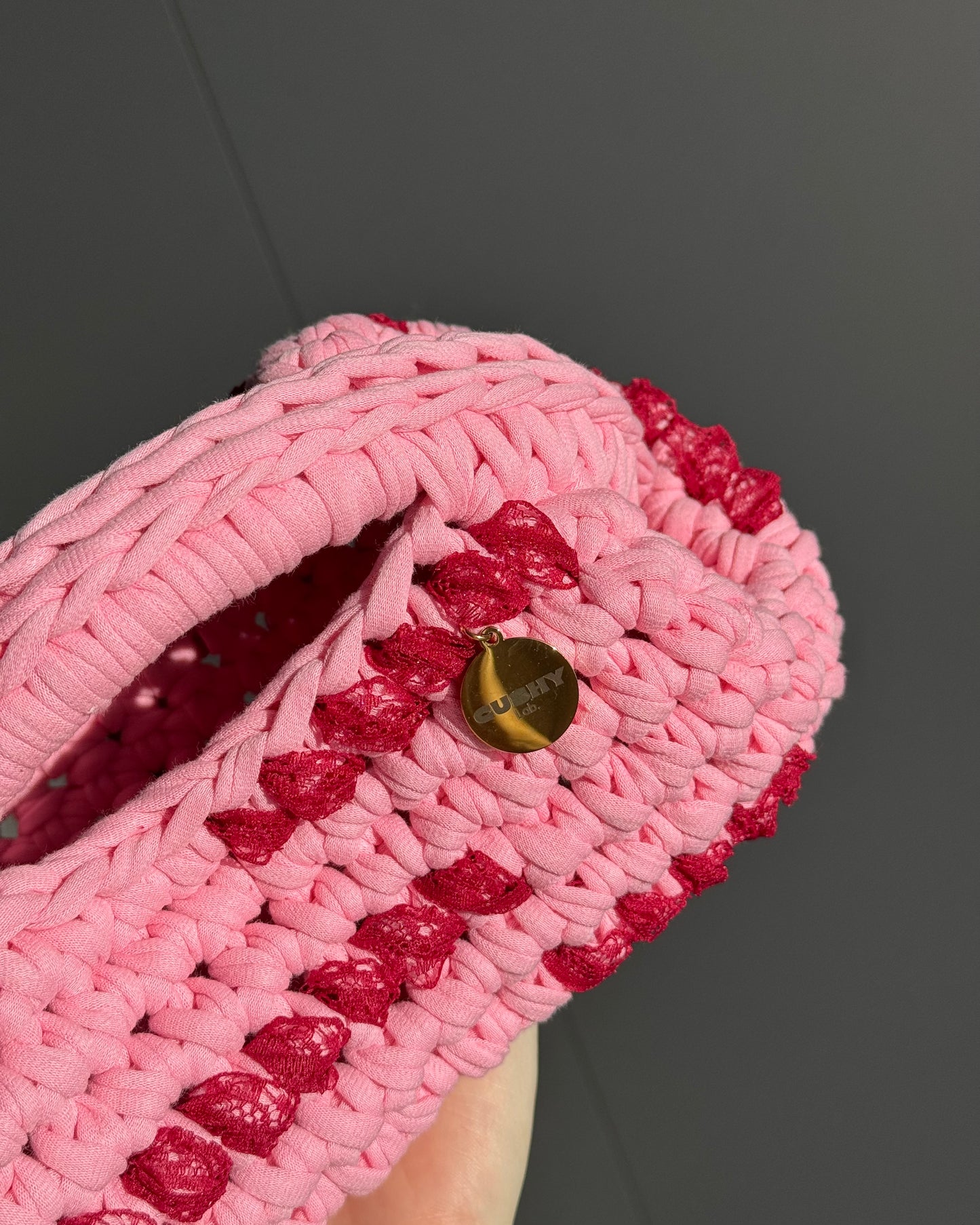Roméo Heart
