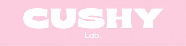 Cushy Lab