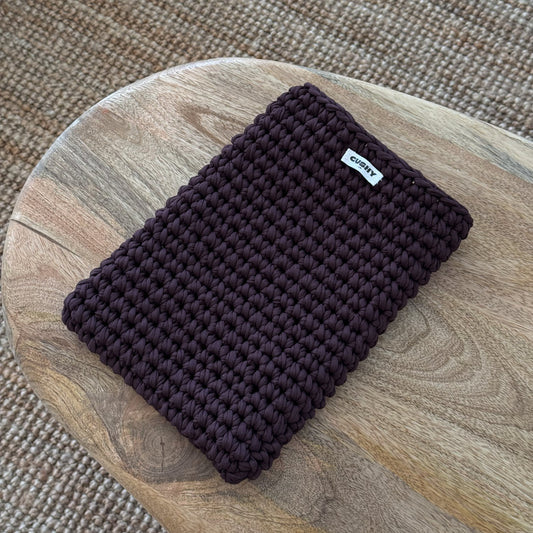 Pochette ordinateur Lola