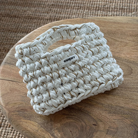 Sac Suzie