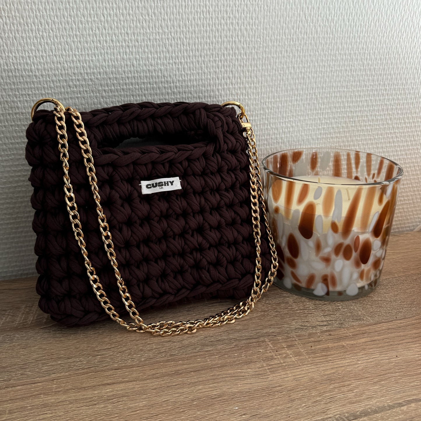 Sac Suzie