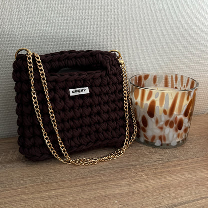 Sac Suzie