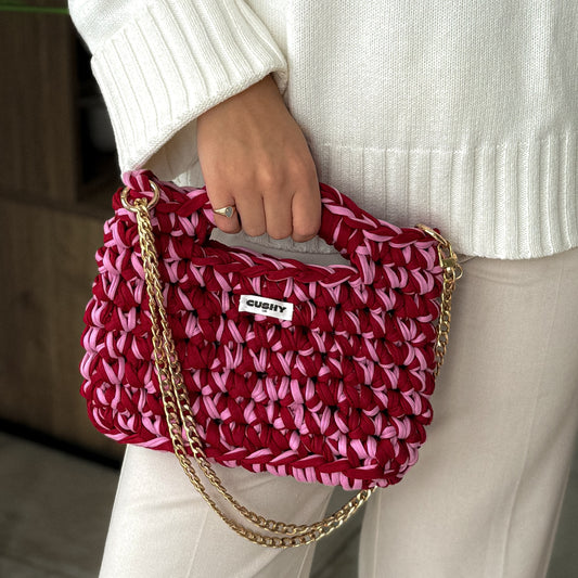 Sac Suzie