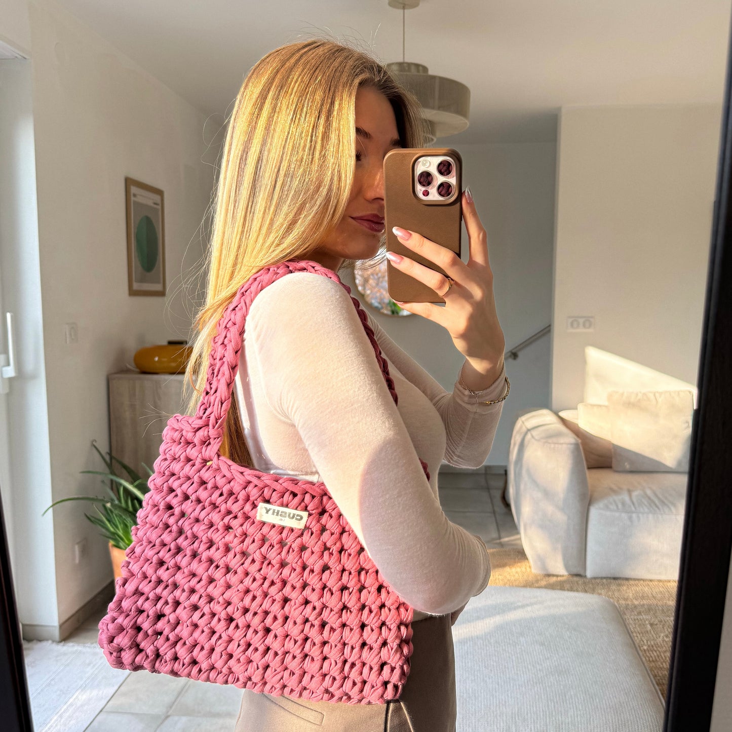 Sac Kim