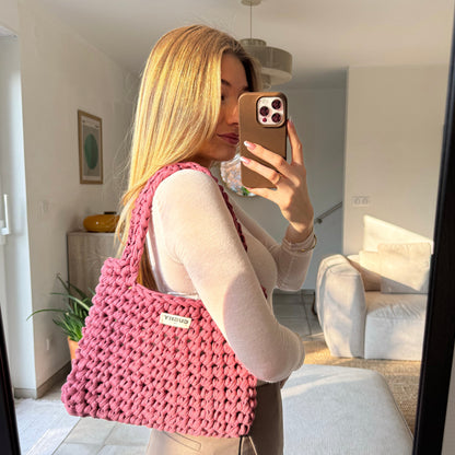 Sac Kim