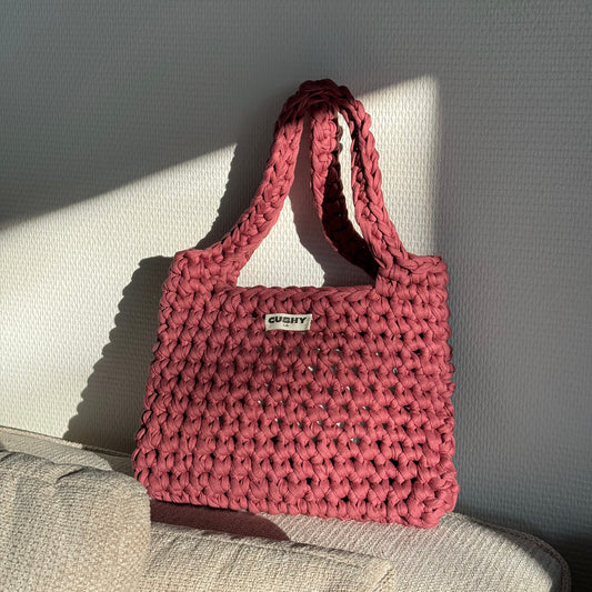 Sac Kim