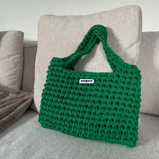 Sac Kim